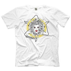 The Sicilian Nightmare Shirt